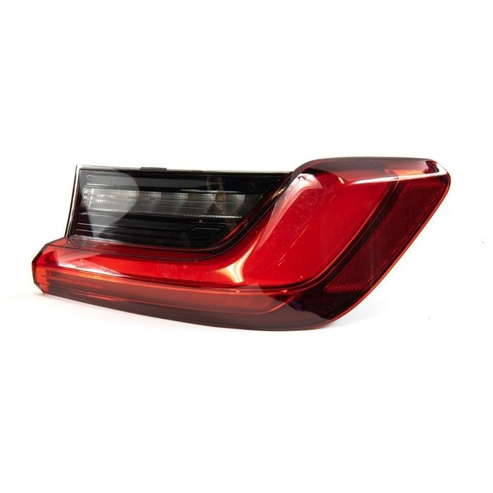 WENDERPARTS BA63217420450-STOP LAMBASI SAG DIS BMW 3 SERİSİ G20 19 > 63217420450_/2807